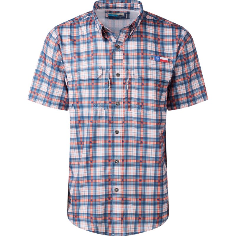 Magellan Outdoors M… - image