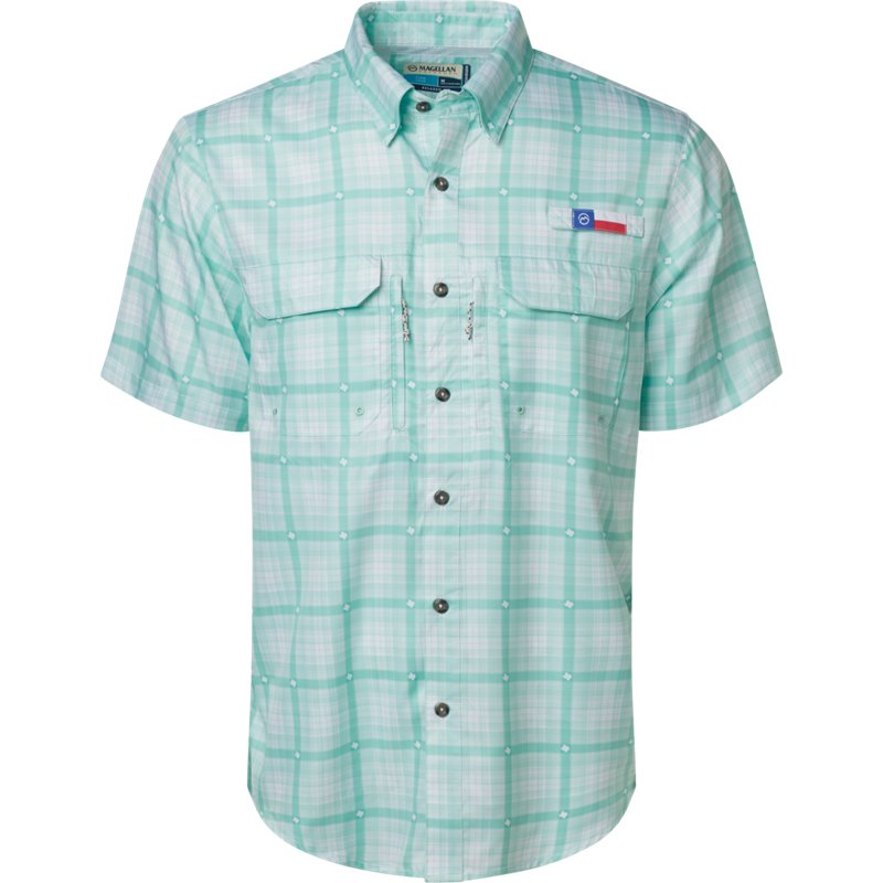 Magellan Outdoors M… - image