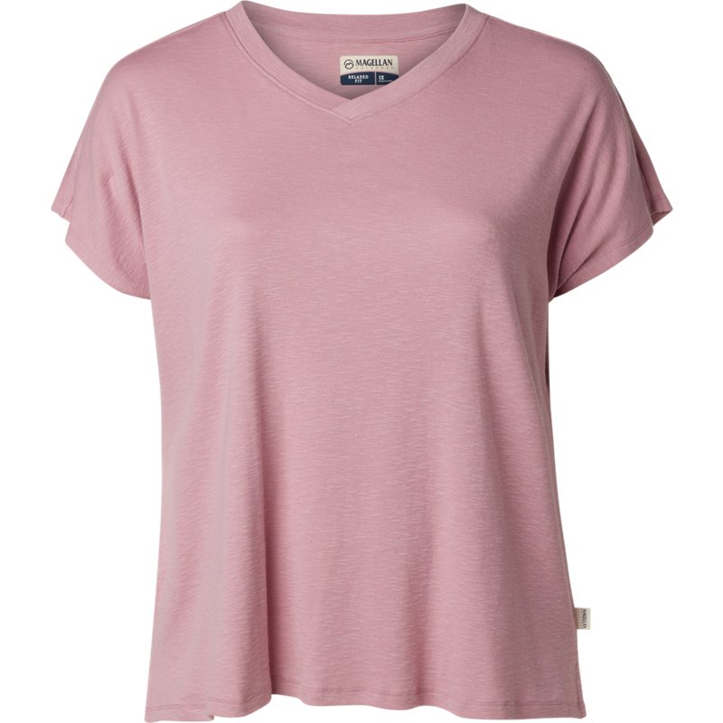 Magellan Outdoors W… - image