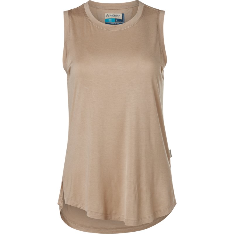 Magellan Women's Su… - image