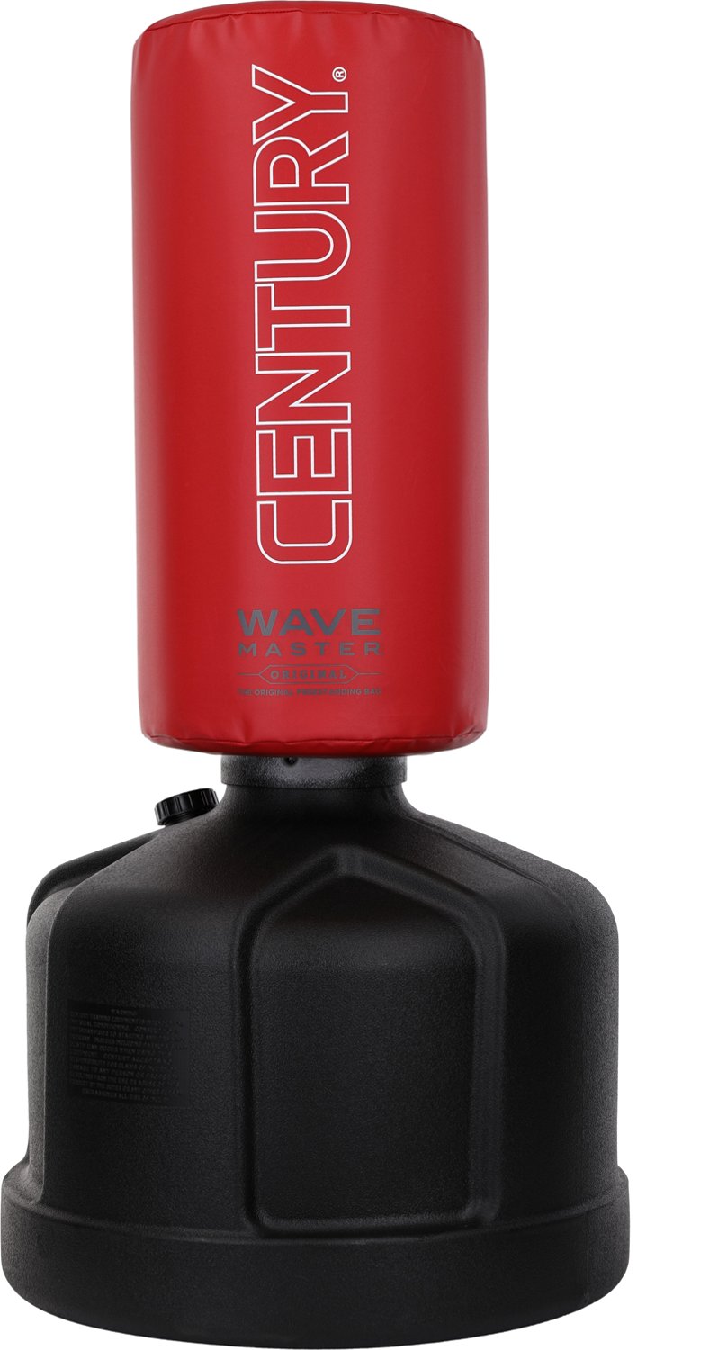 Century Original Wavemaster Training Bag - view number 4