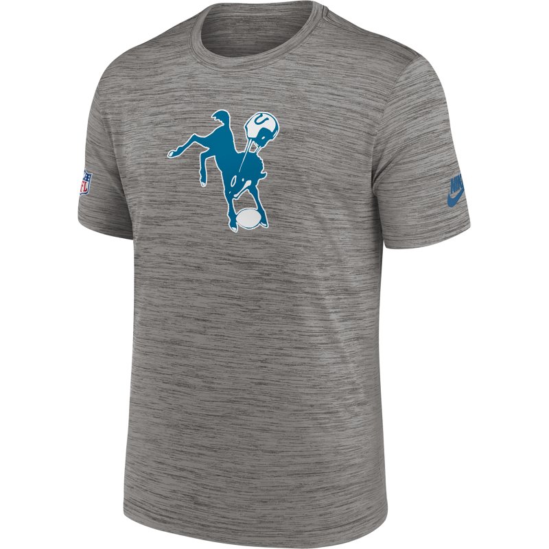 Nike Men's Indianap… - image