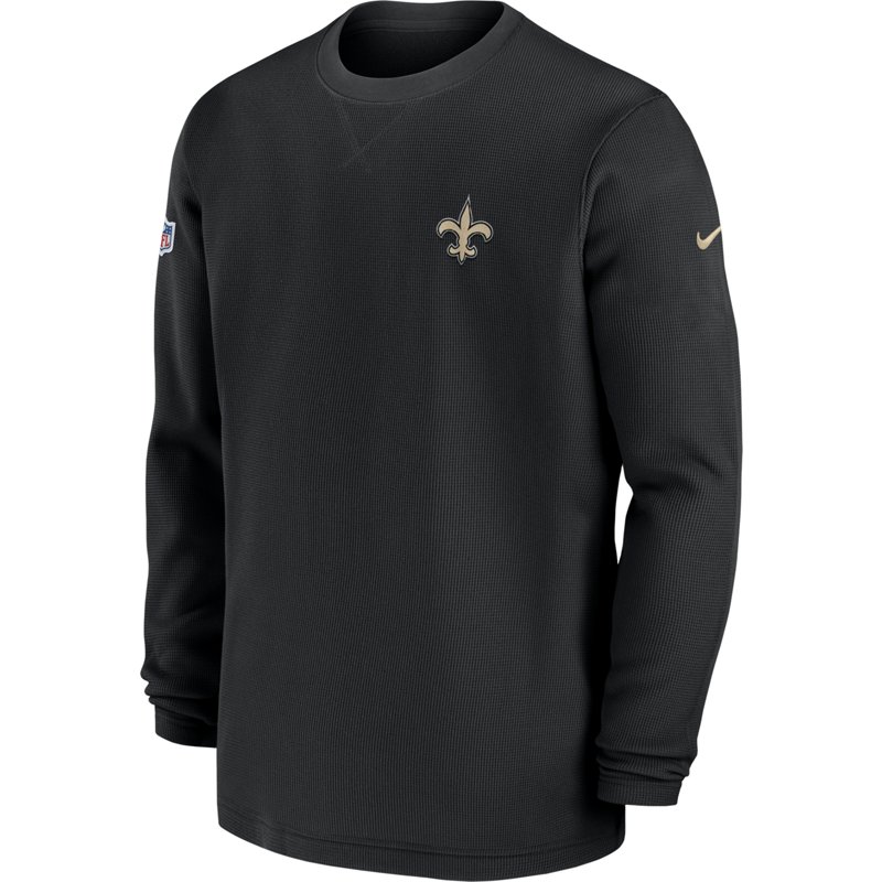 Nike Men's New Orle… - image