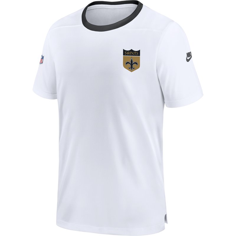 Nike Men's New Orle… - image