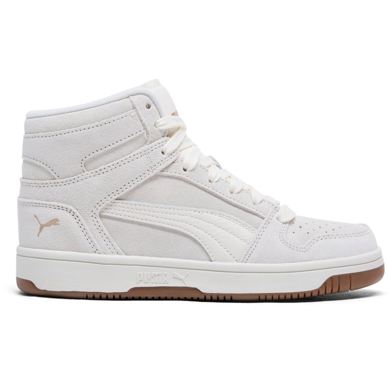 Puma Women's Reboun… - image