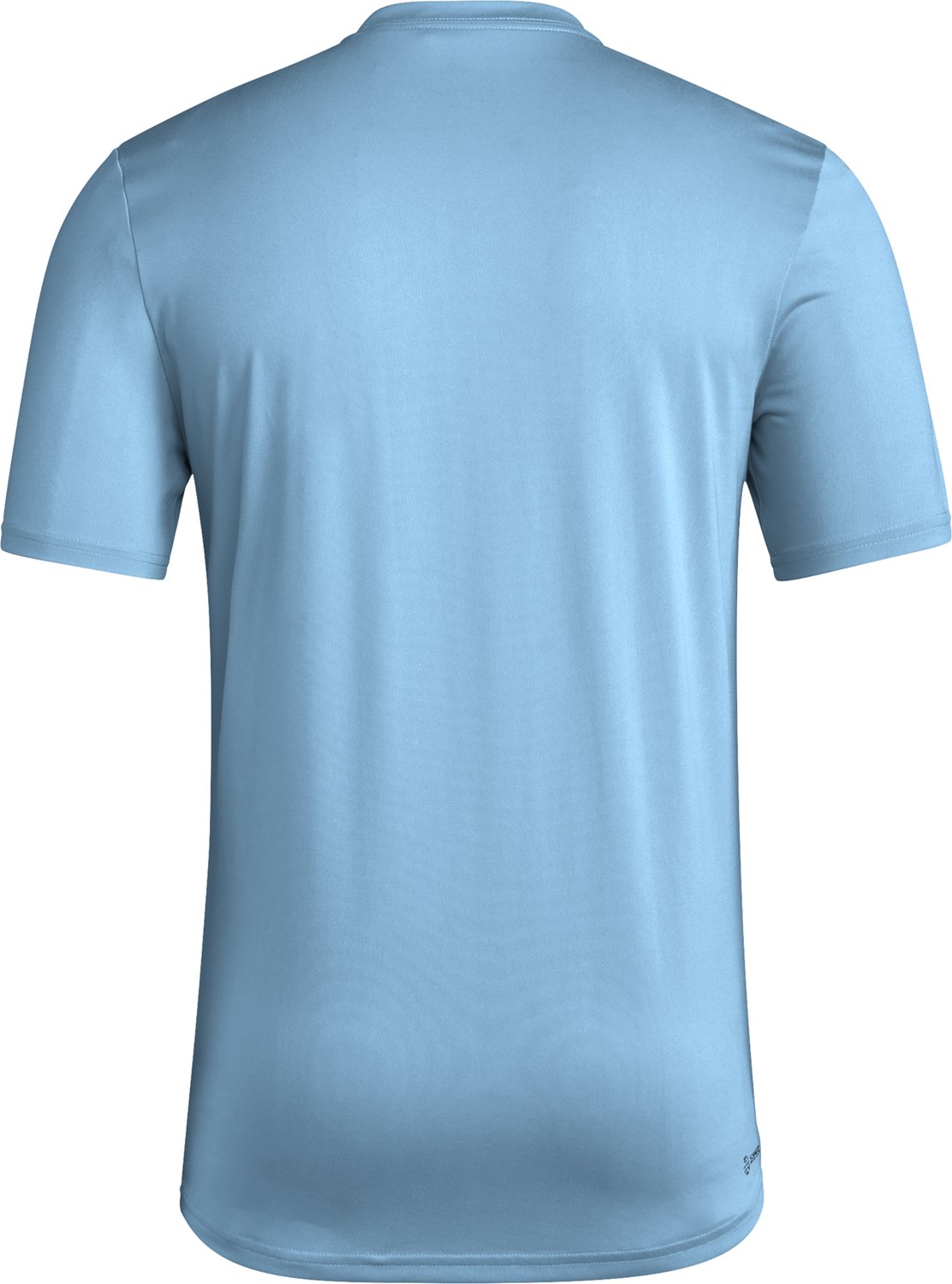 adidas Adult Atlanta United FC Jersey Hook Short Sleeve T-shirt - view number 5