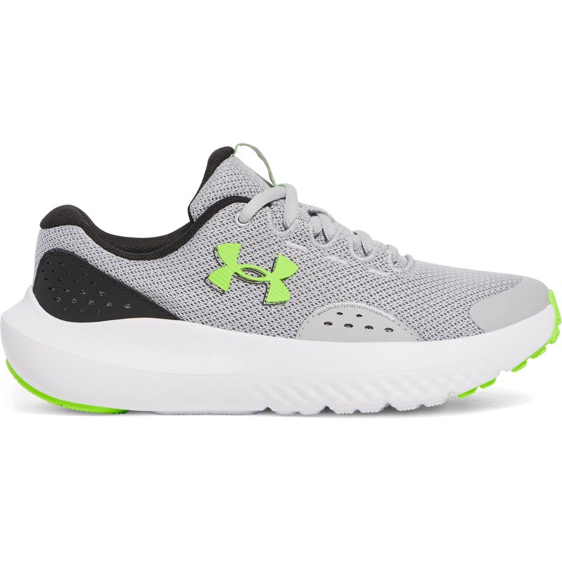 Under Armour Grade … - image