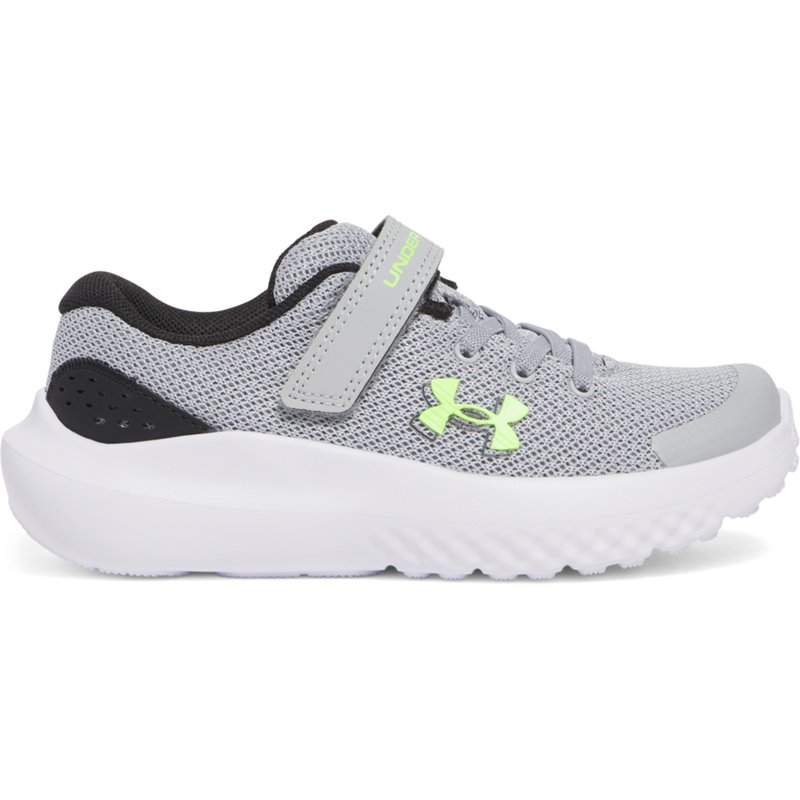 Under Armour Presch… - image