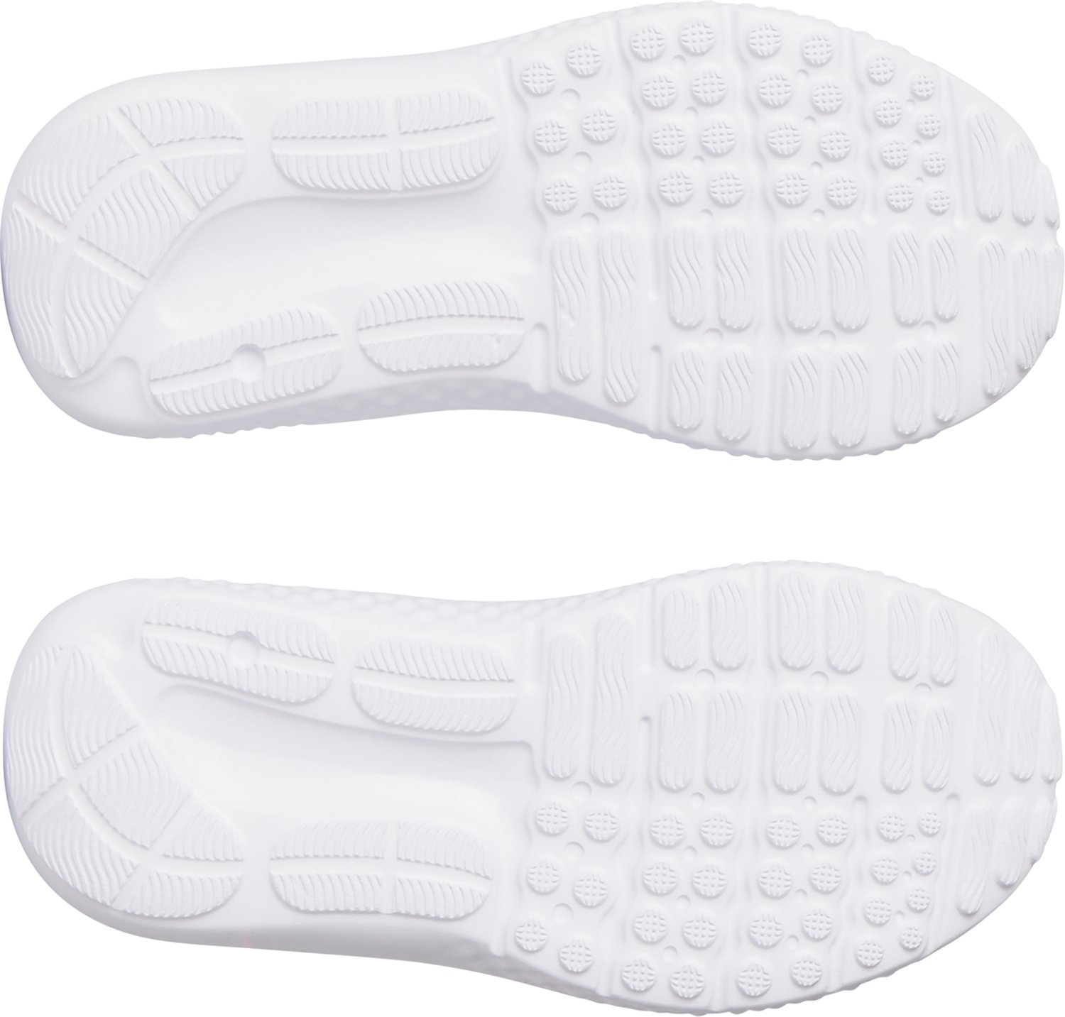 Under Armour Preschool Kids' Preschool Surge 4 Shoes - view number 5