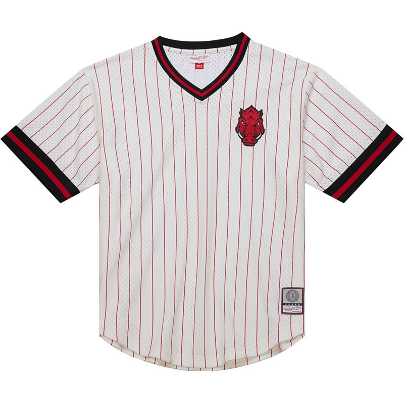 Mitchell & Ness Men… - image