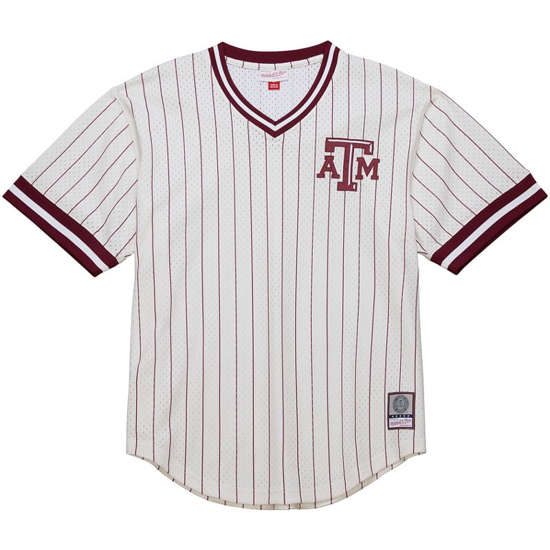 Mitchell & Ness Men… - image