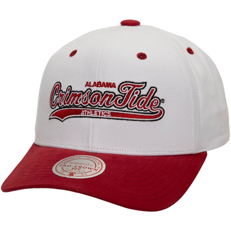 Mitchell & Ness Men… - image