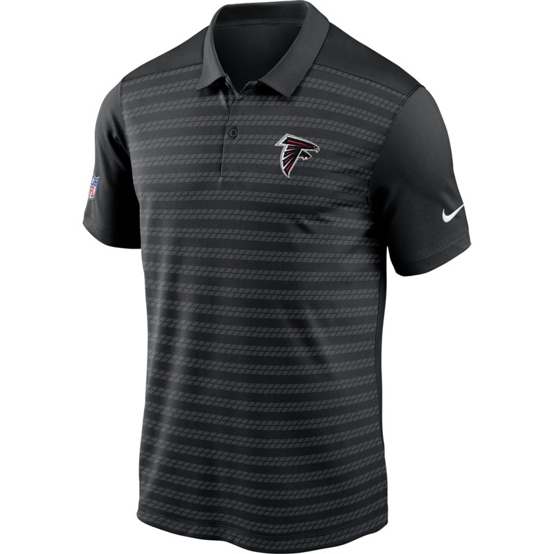 Nike Men's Falcons … - image