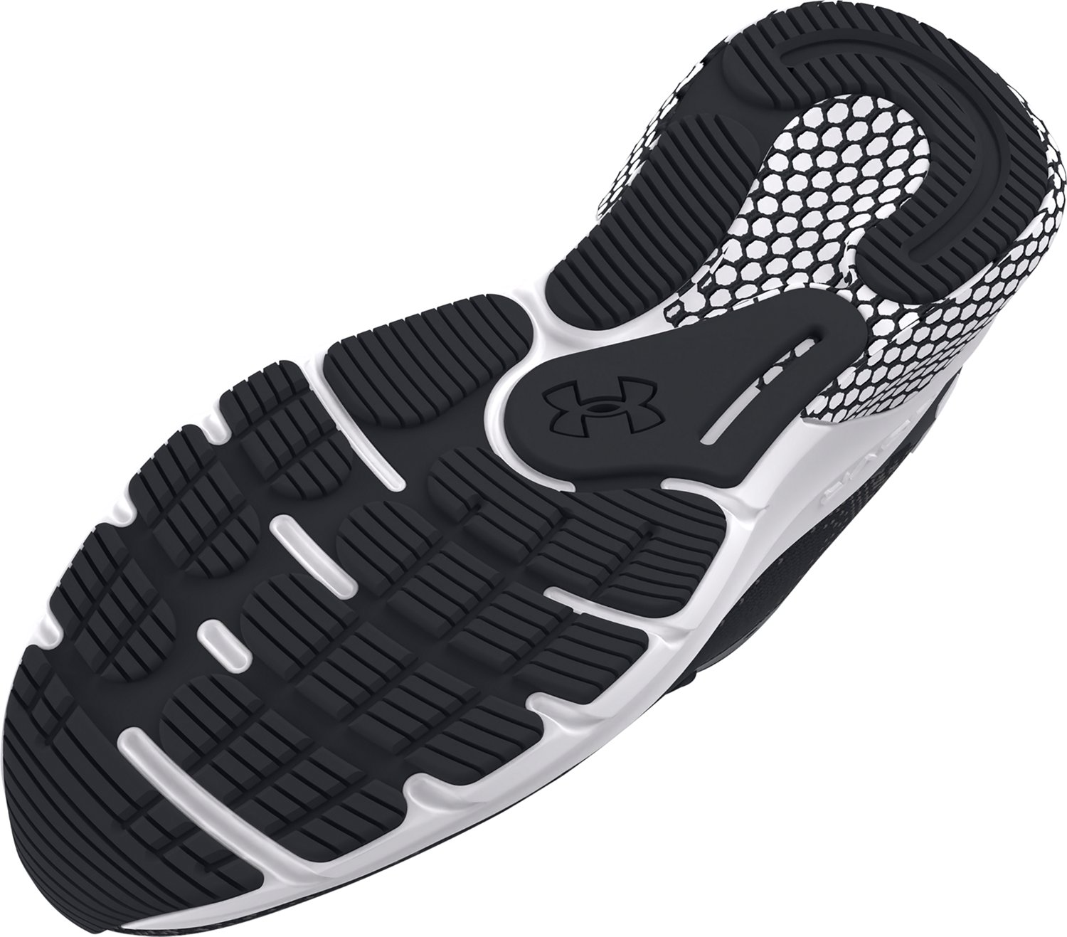 Under Armour Women's HOVR Turbulence 2 Running Shoes
