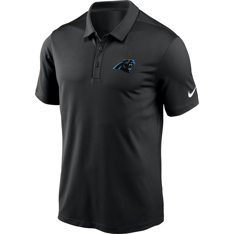 Nike Men's Panthers… - image