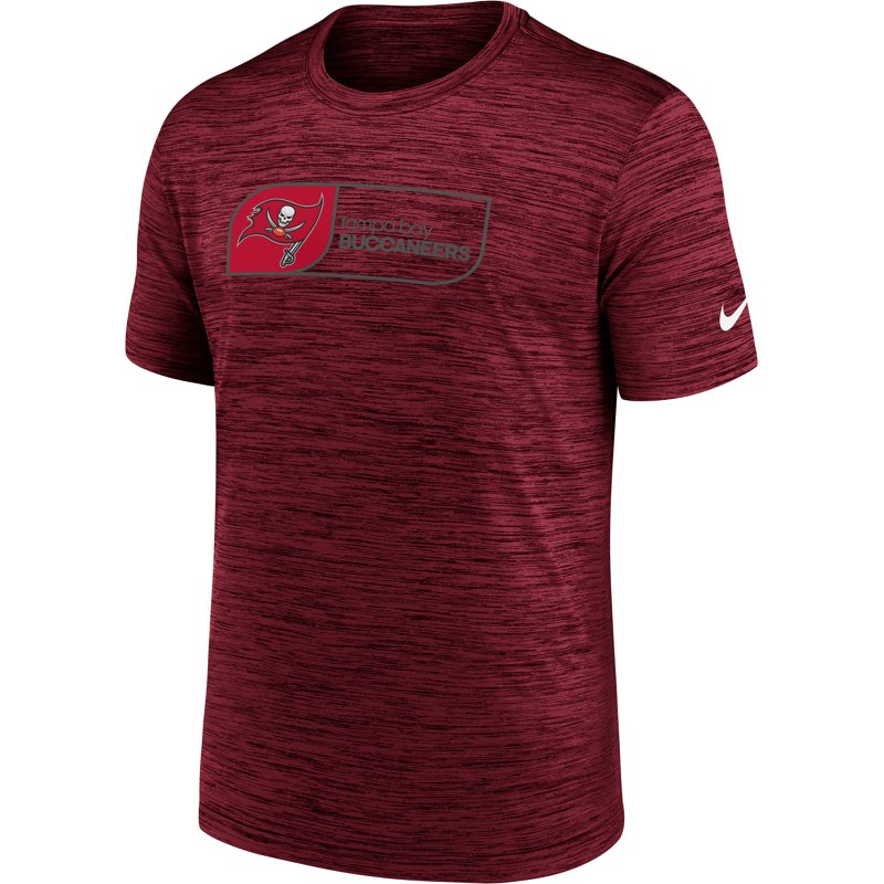 Nike Men's Buccanee… - image