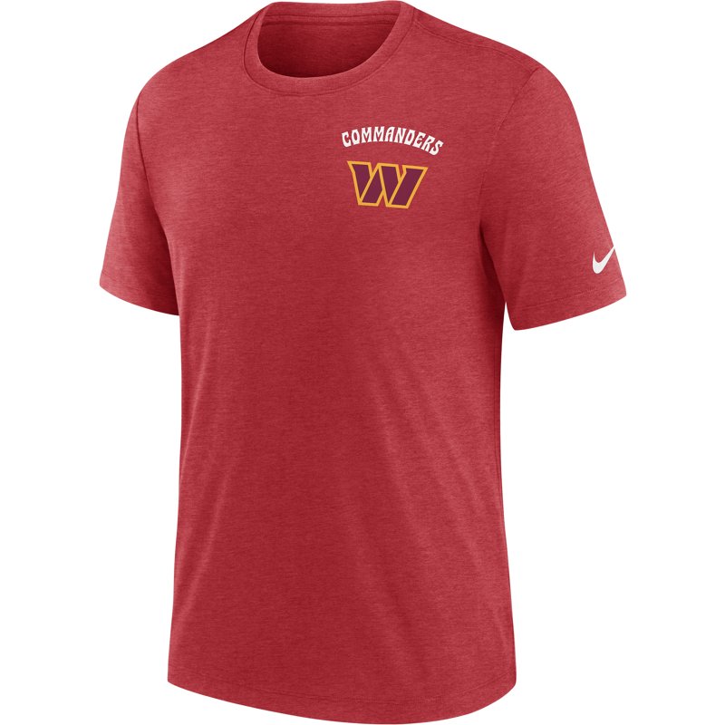 Nike Men's Commande… - image