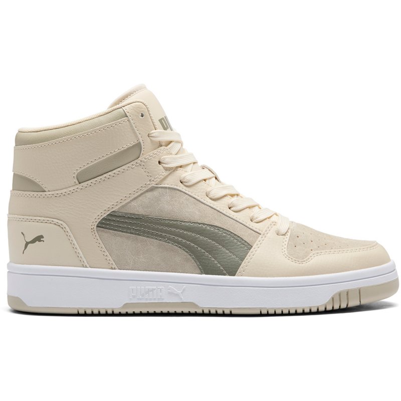 Puma Men's Rebound … - image