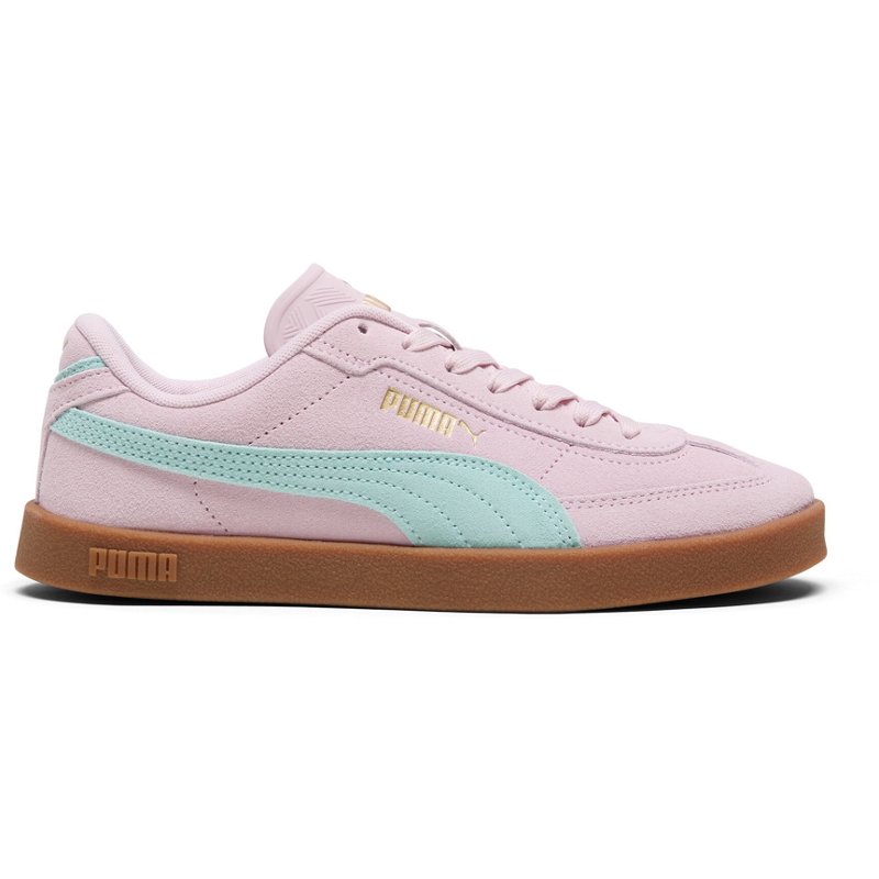 Puma Women's Club E… - image