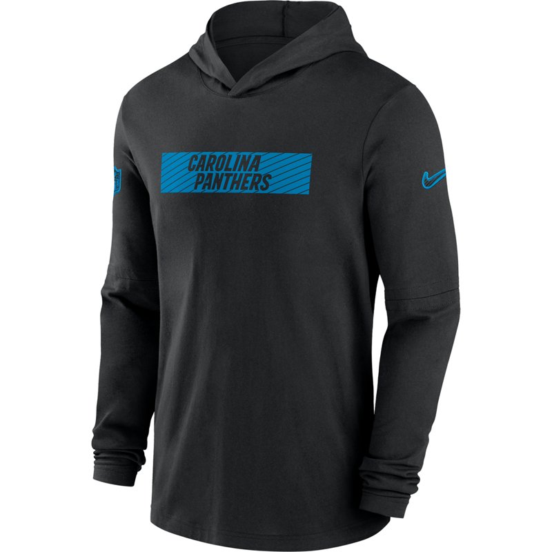 Nike Men's Panthers… - image
