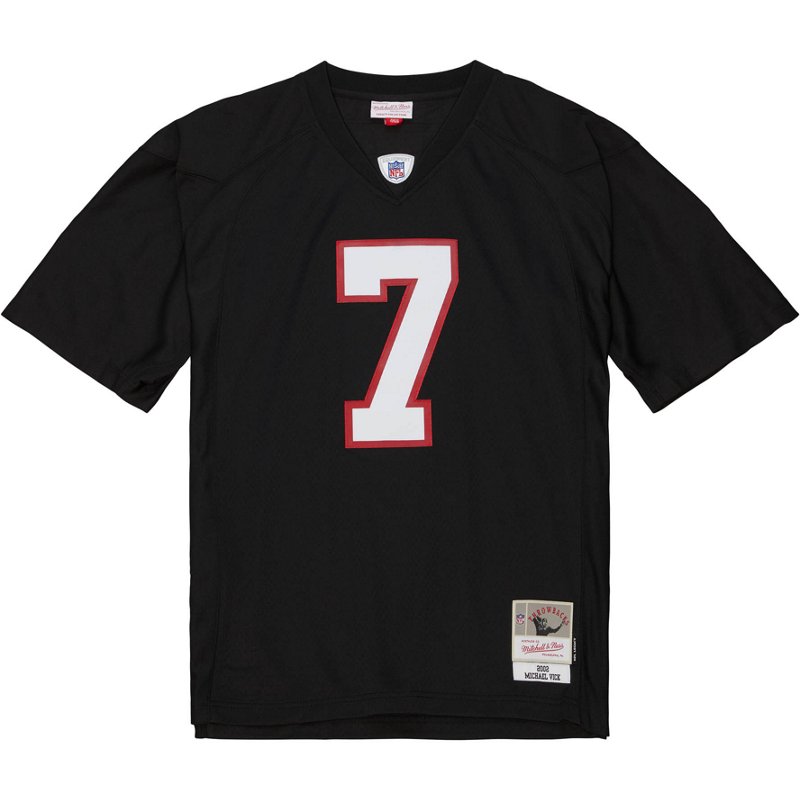 Mitchell & Ness Men… - image