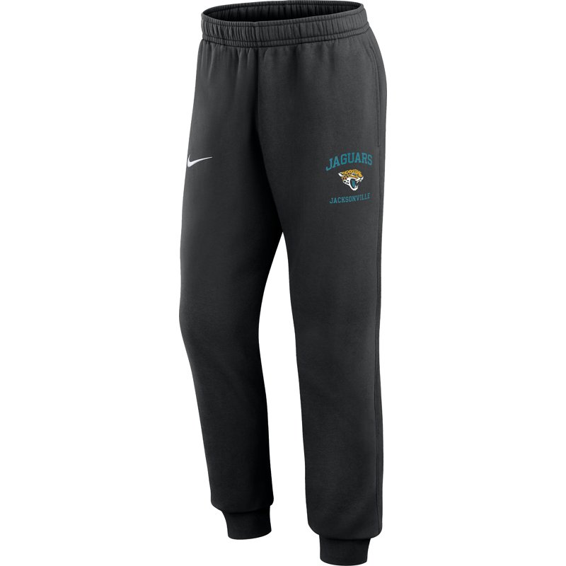 Nike Men's Jacksonv… - image