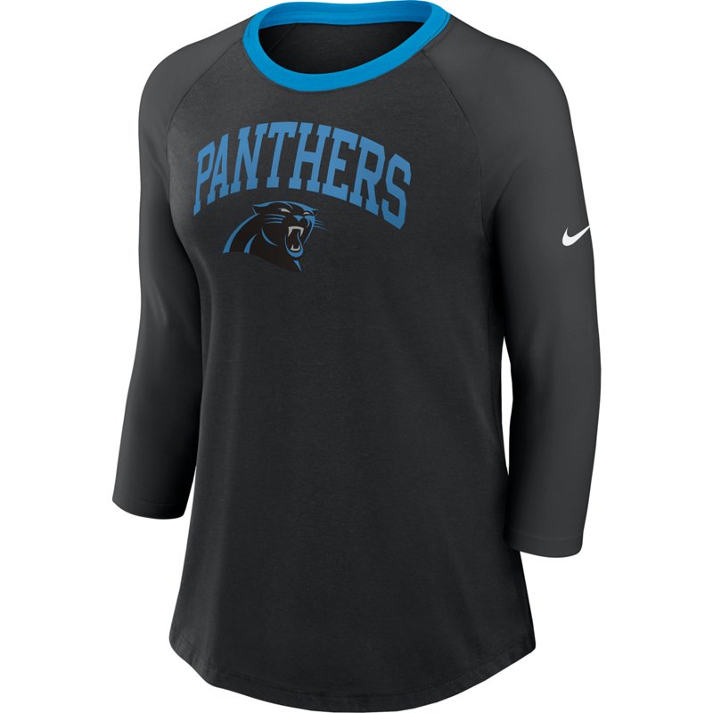 Nike Women's Panthe… - image