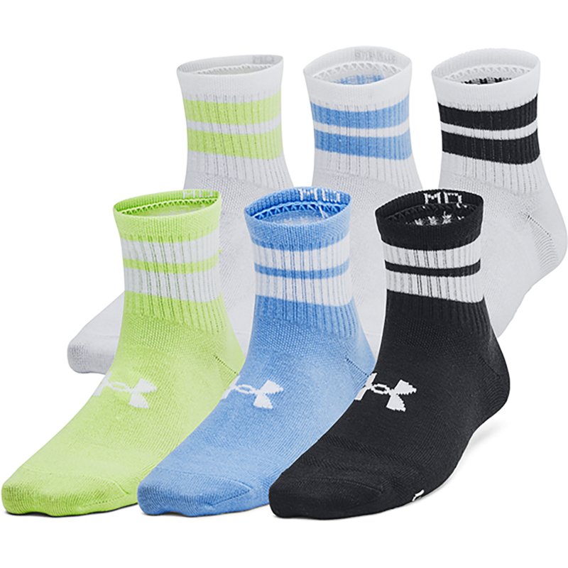 Under Armour Kids' … - image