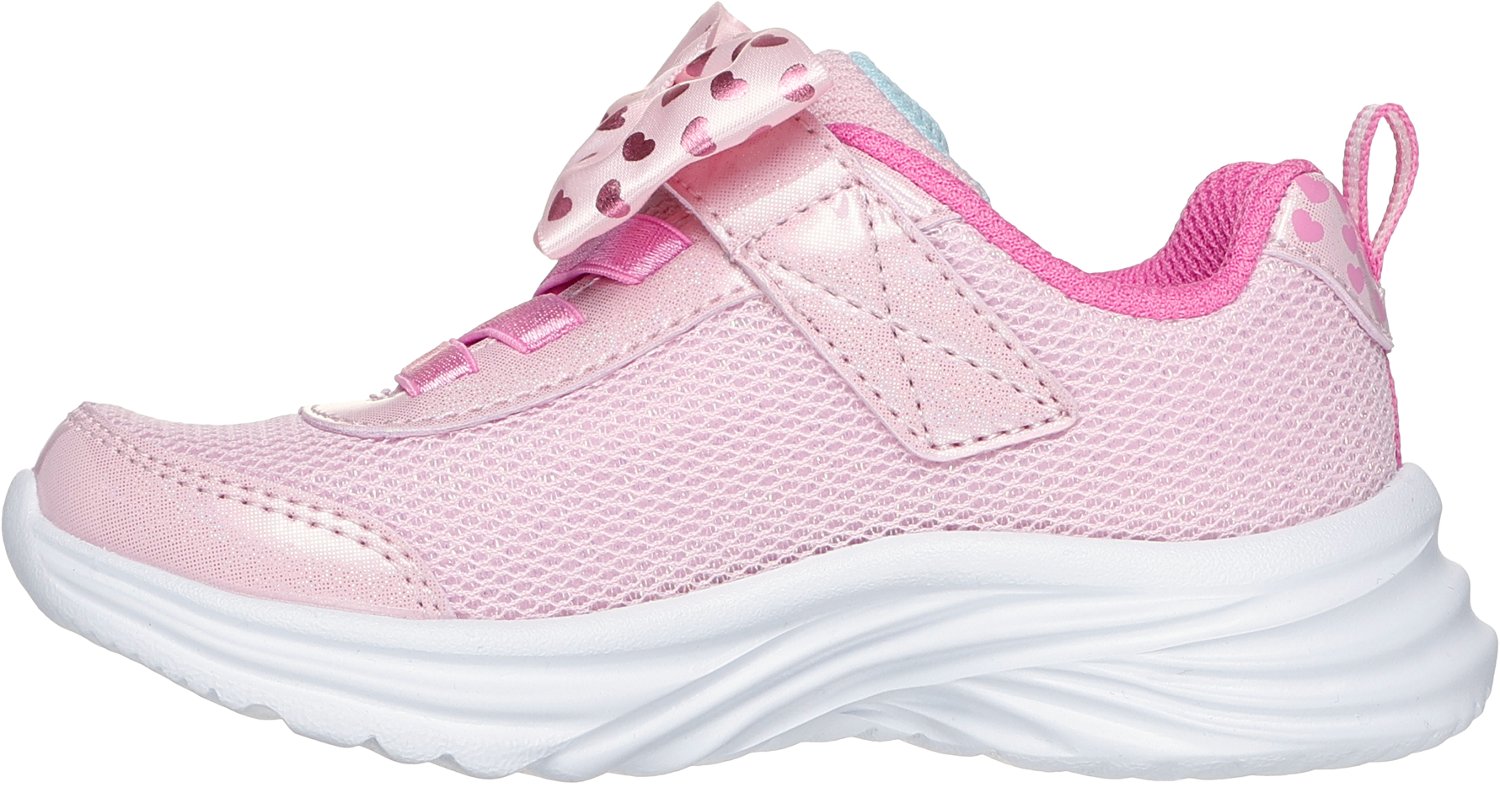 SKECHERS Girls' Dreamy Dancer Shoes - view number 2