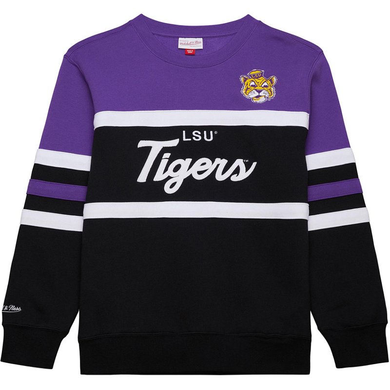 Mitchell & Ness Men… - image