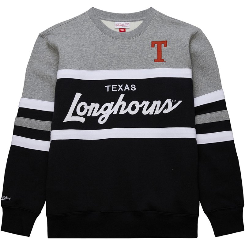 Mitchell & Ness Men… - image