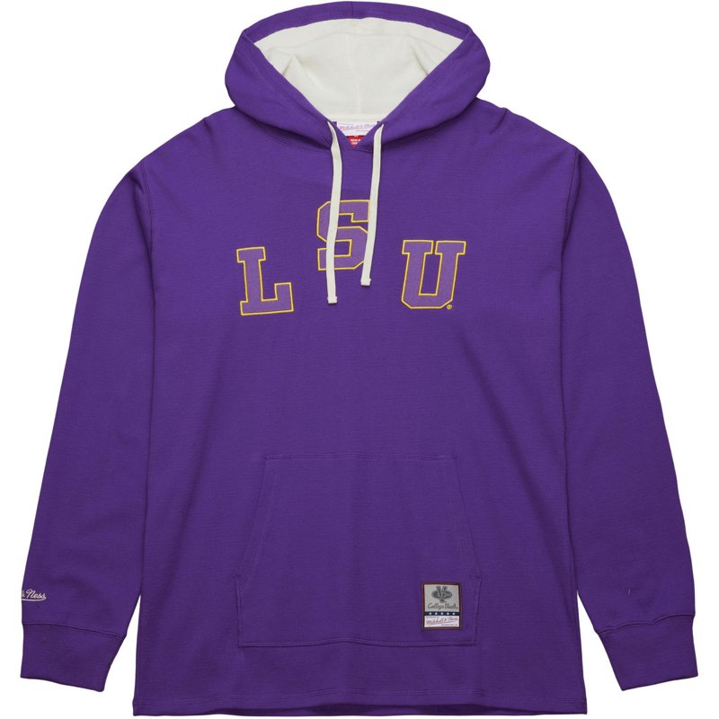 Mitchell & Ness Men… - image
