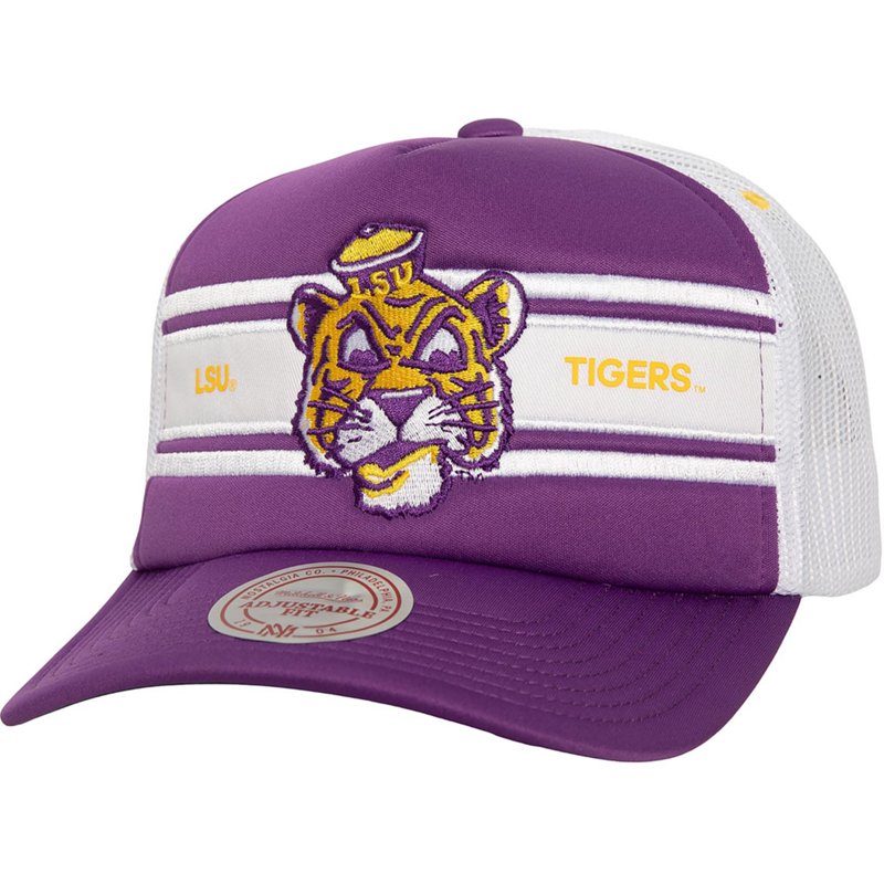 Mitchell & Ness Adu… - image