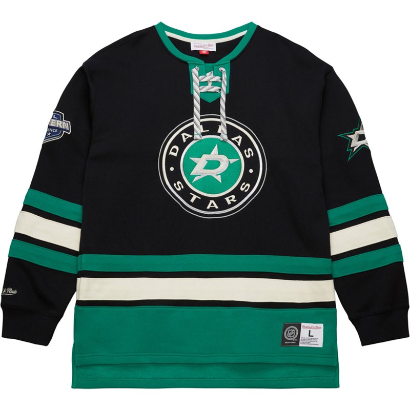 Mitchell & Ness Men… - image