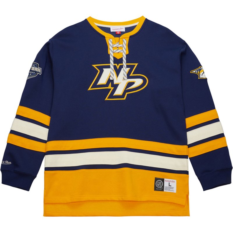 Mitchell & Ness Men… - image