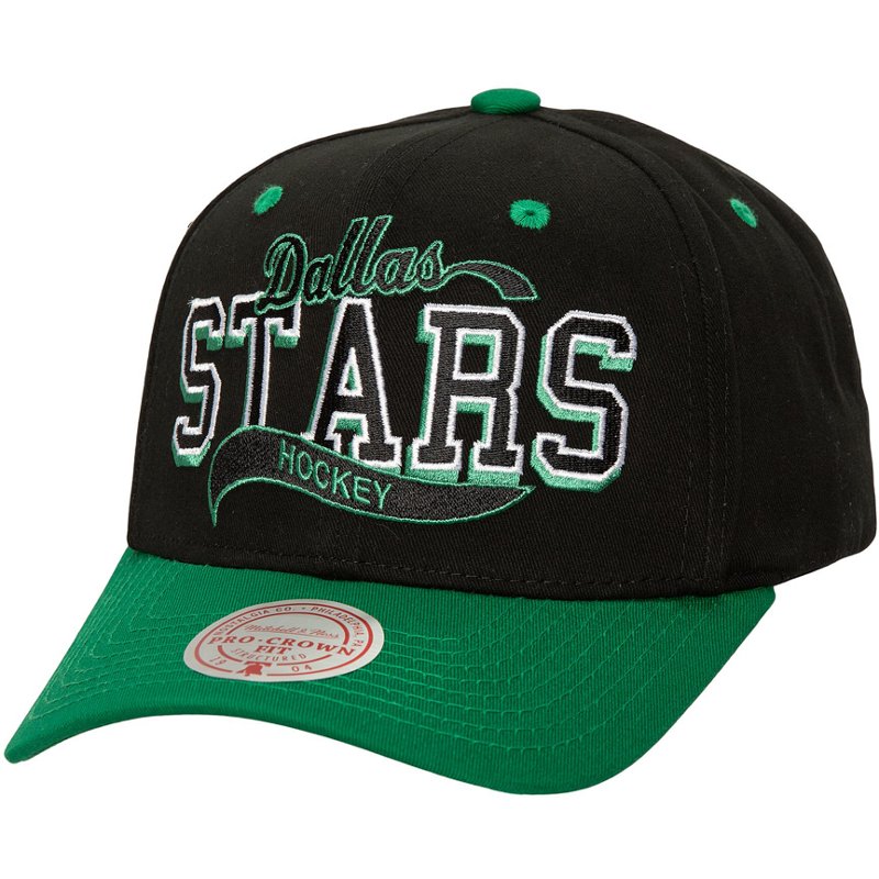 Mitchell & Ness Adu… - image