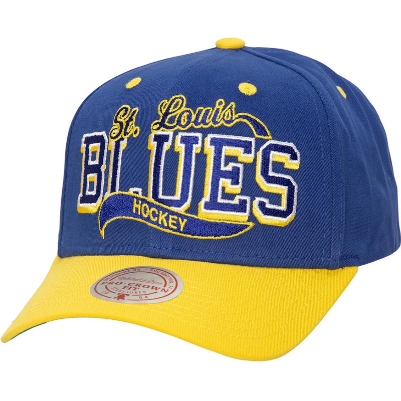Mitchell & Ness Adu… - image