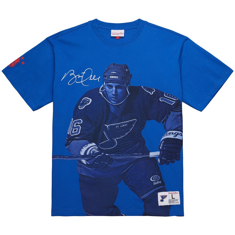 Mitchell & Ness Men… - image