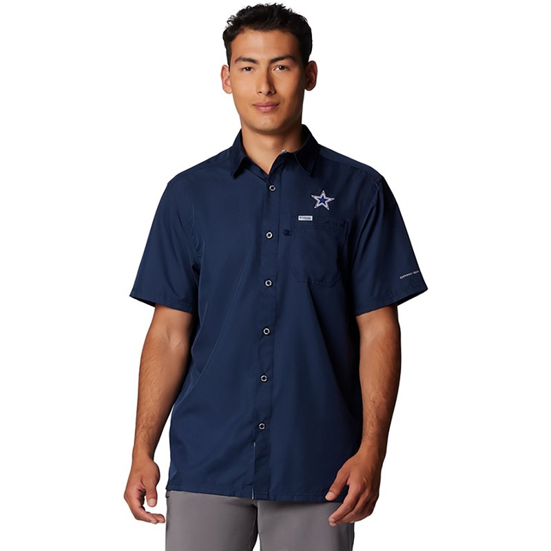 Columbia Sportswear… - image