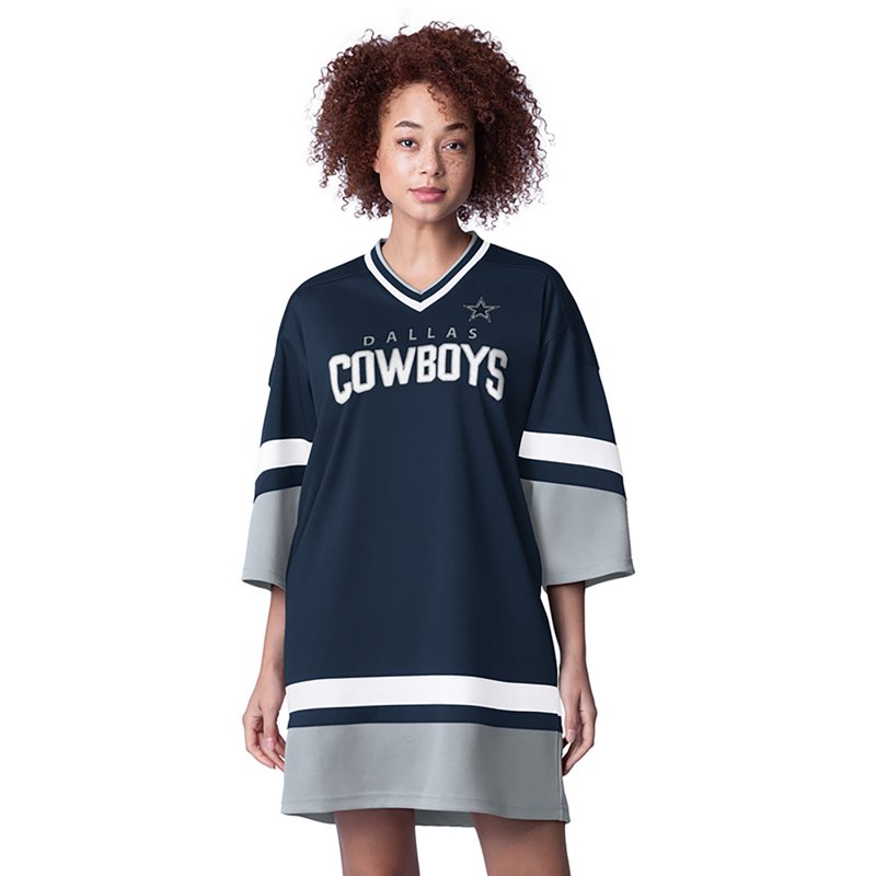 Starter Women's Dal… - image