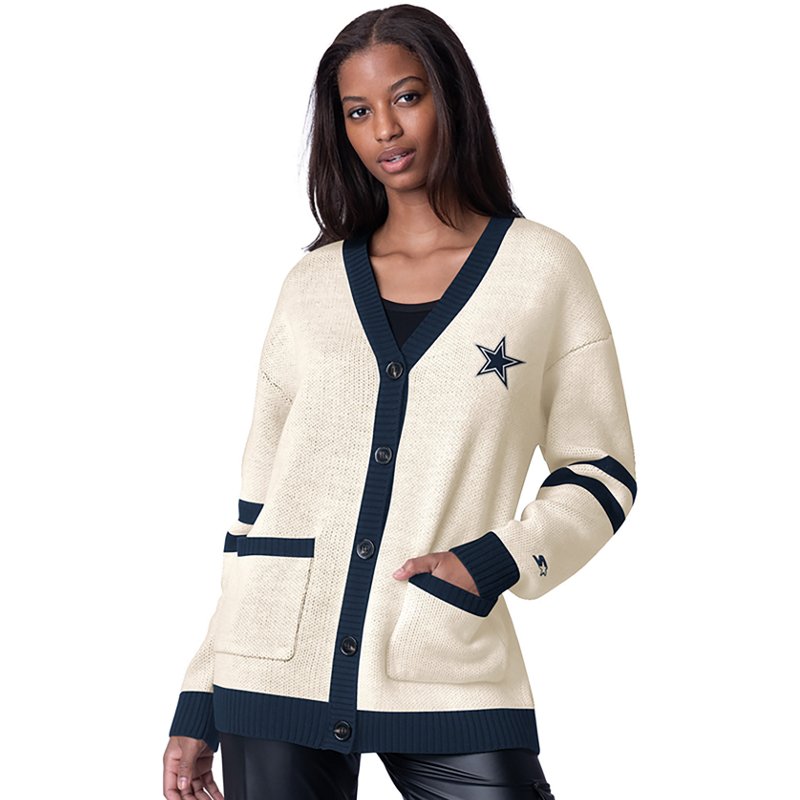 Starter Women's Dal… - image