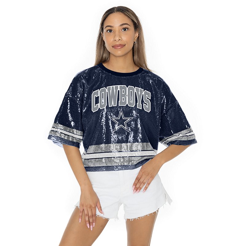 Gameday Couture Wom… - image