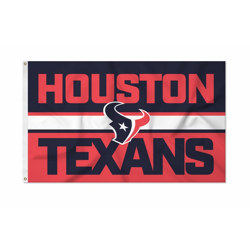 Tag Express Texans … - image