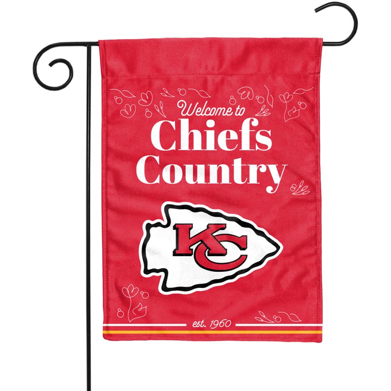 Tag Express Chiefs … - image