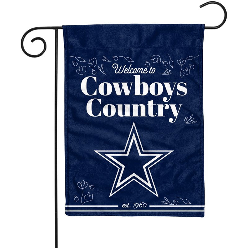 Tag Express Cowboys… - image