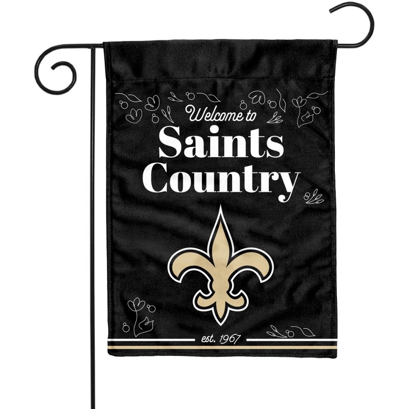 Tag Express Saints … - image