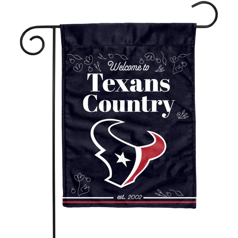 Tag Express Texans … - image