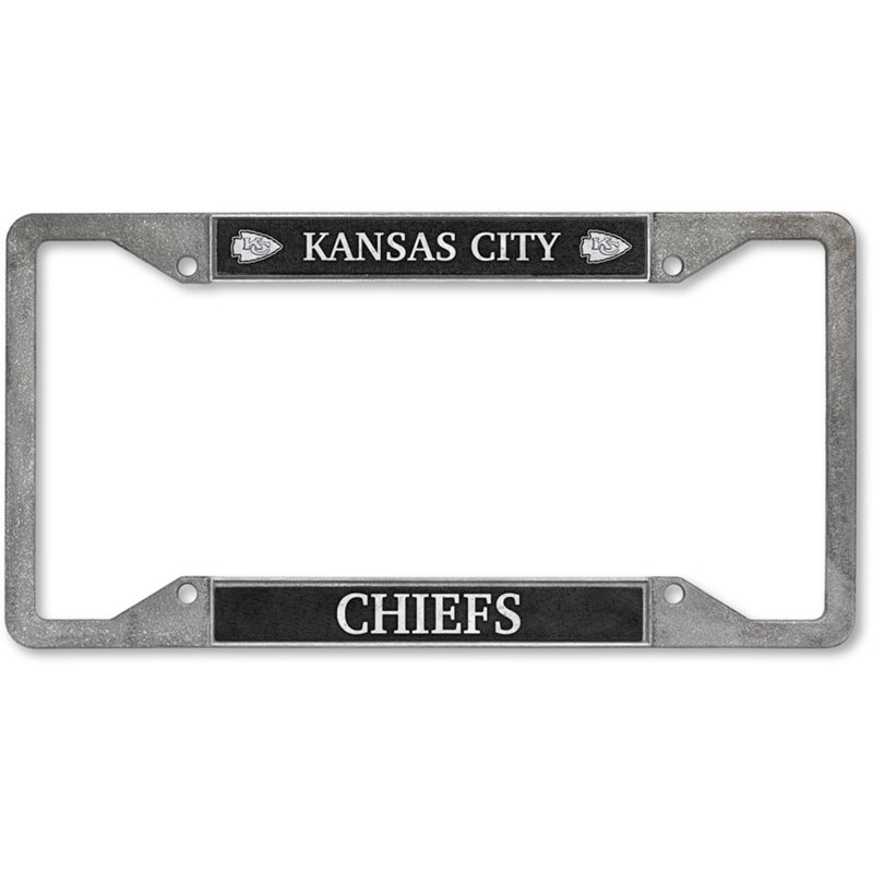 Tag Express Chiefs … - image