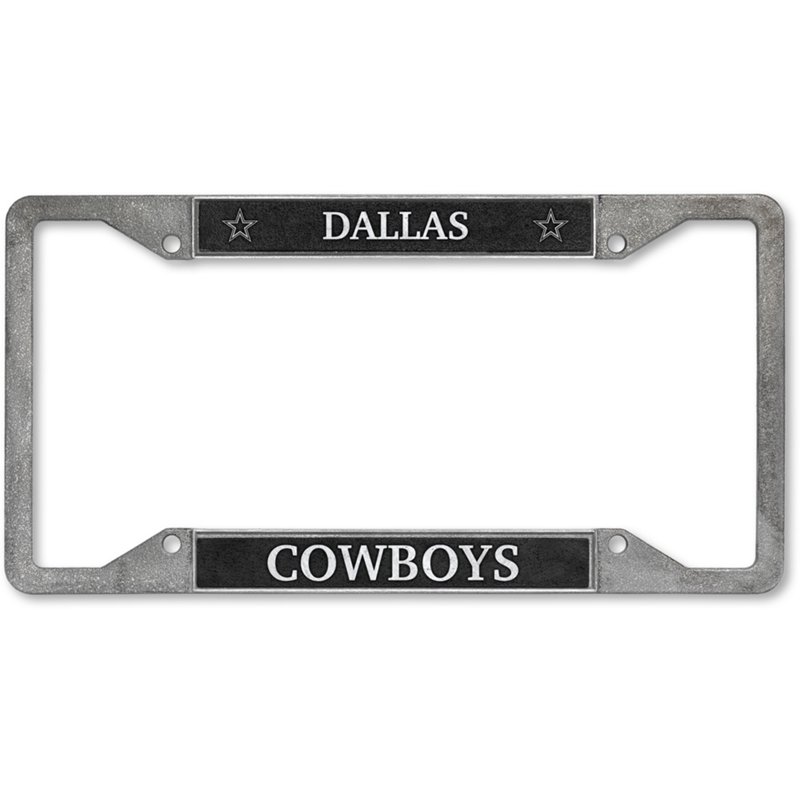 Tag Express Cowboys… - image