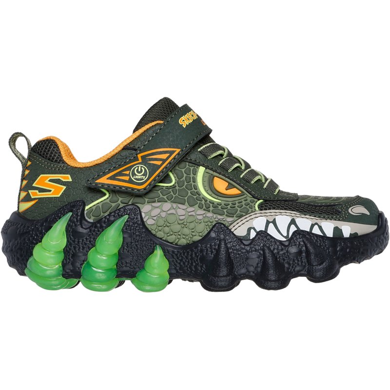 Skechers Boys' Skec… - image
